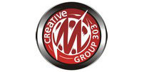 Creative Group 303